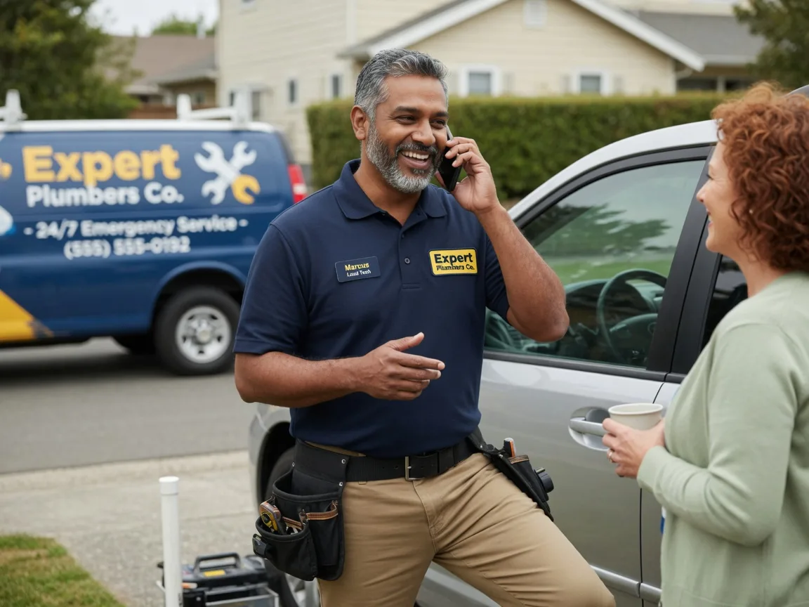 Drain Cleaning Prospect, CT FAQs