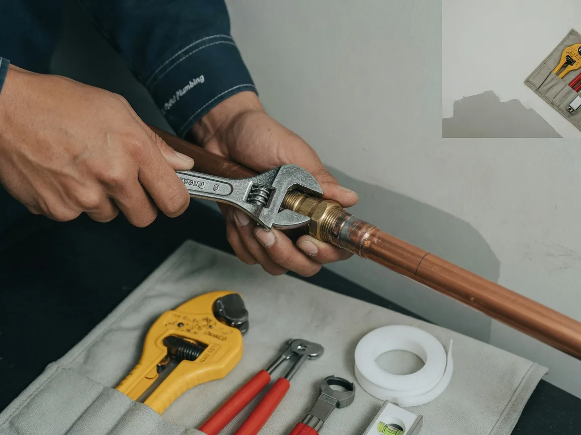 Why choose Drain Cleaning in Prospect, CT